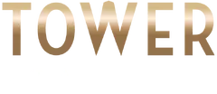 Tower Casino